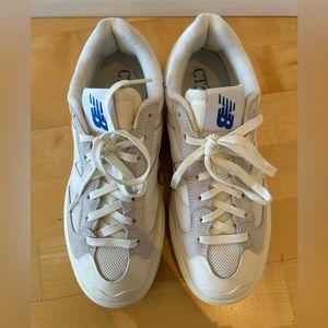 New Balance CT302 (M8)